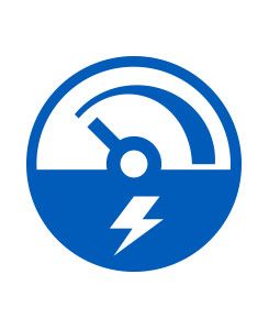 energieverbruik